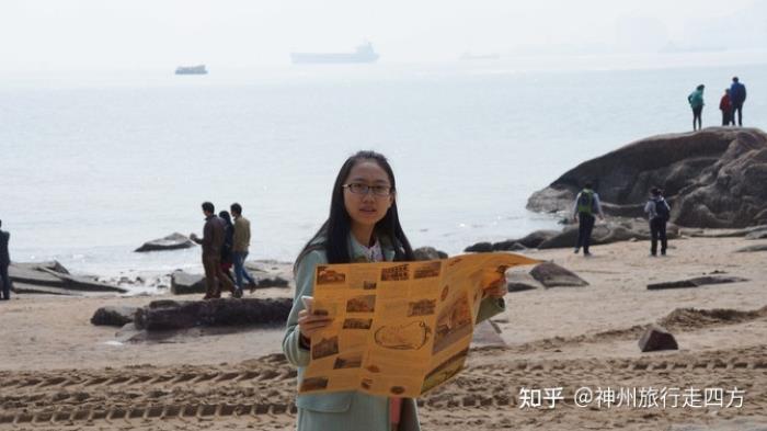 私人導(dǎo)游_泰國(guó)私人導(dǎo)游_私人導(dǎo)游
