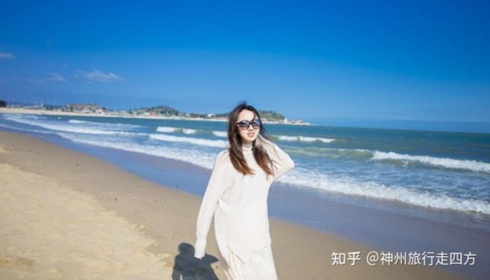 泰國(guó)私人導(dǎo)游_私人導(dǎo)游_私人導(dǎo)游