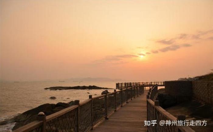 私人導(dǎo)游_私人導(dǎo)游_泰國(guó)私人導(dǎo)游