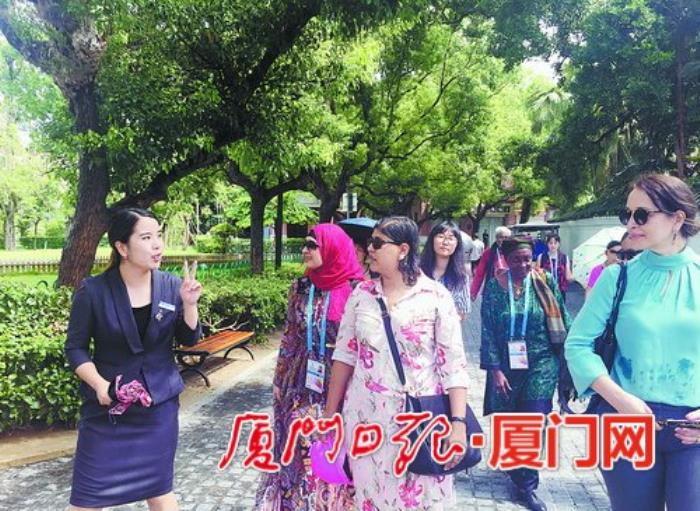 私人導(dǎo)游_私人導(dǎo)游_泰國(guó)私人導(dǎo)游