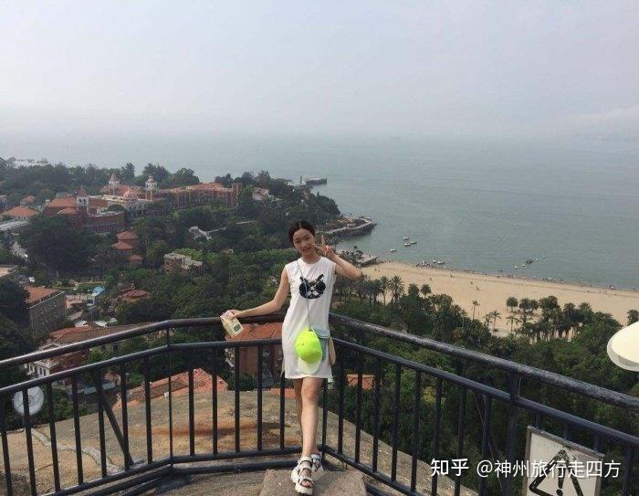 私人導(dǎo)游_私人導(dǎo)游_泰國(guó)私人導(dǎo)游