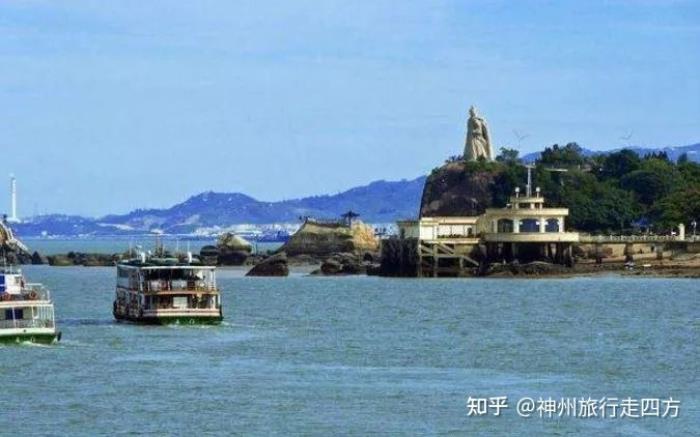 私人導(dǎo)游_泰國(guó)私人導(dǎo)游_私人導(dǎo)游