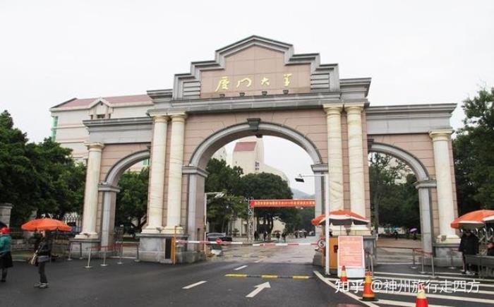 泰國(guó)私人導(dǎo)游_私人導(dǎo)游_私人導(dǎo)游