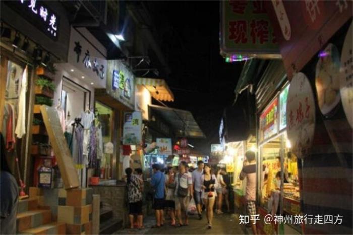 私人導(dǎo)游_泰國(guó)私人導(dǎo)游_私人導(dǎo)游