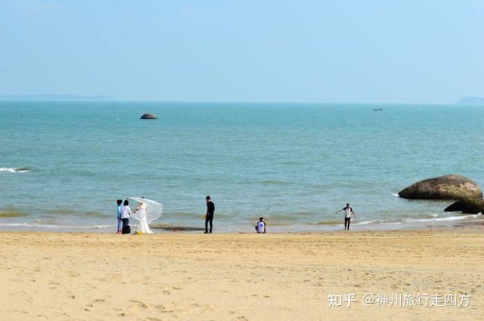 私人導(dǎo)游_泰國(guó)私人導(dǎo)游_私人導(dǎo)游