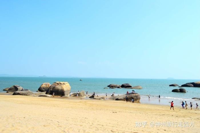私人導(dǎo)游_泰國(guó)私人導(dǎo)游_私人導(dǎo)游