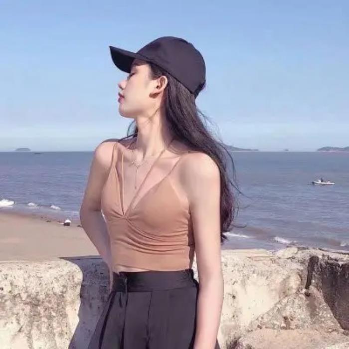  南京私人伴游：婉婉的個人信息 