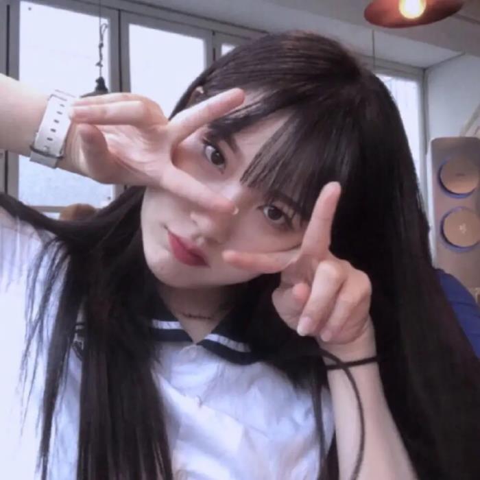  蘭州伴游：舞舞 