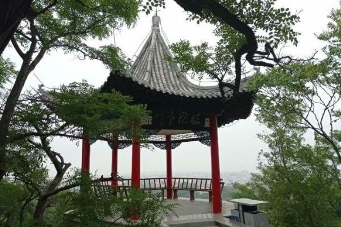 秦皇島聯(lián)峰山好玩嗎及玩多長(zhǎng)時(shí)間