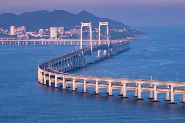 2022春節最適合旅游的地方有哪些