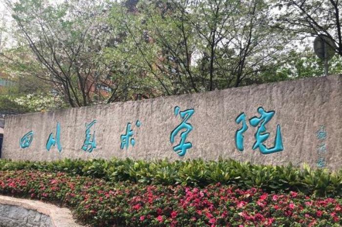 重慶五日游自由行攻略路線攻略