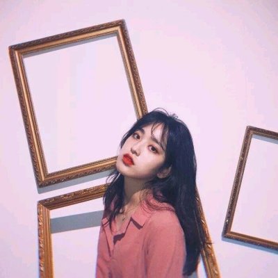 佛山結伴游玩電商網紅度琪琴