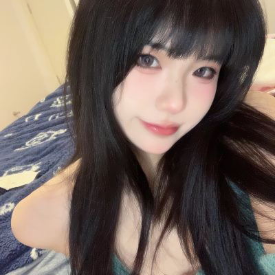 重慶結伴旅游話務員錢希碧