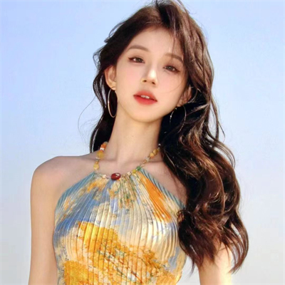 濟南旅游私人導游播音員集妮楓