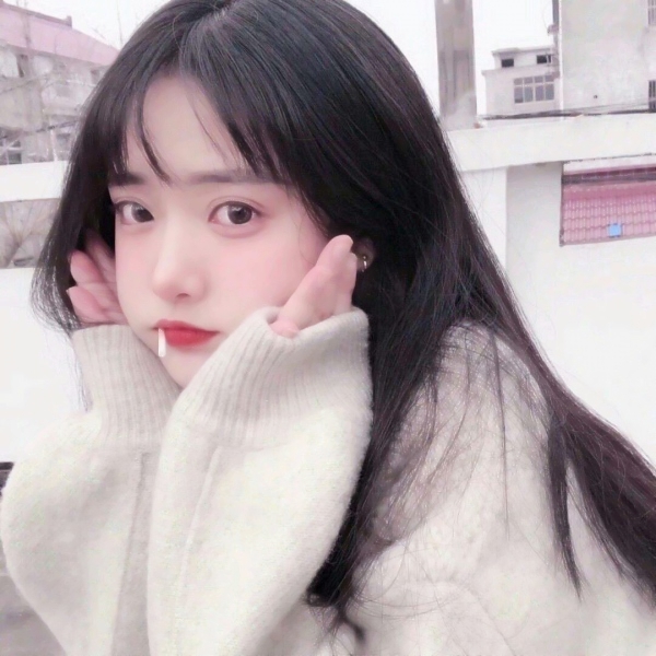 北京私人伴游陪跑員箕婧妝