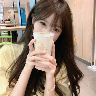 廣州伴游交友代言車模委婷婷