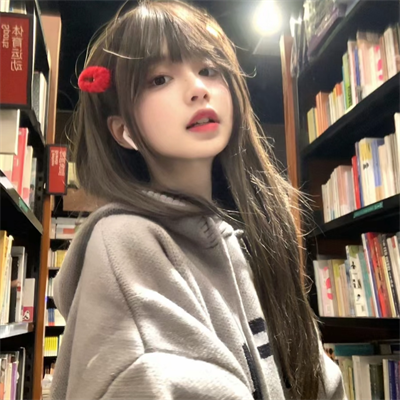 東莞私人導游美容師軍真依