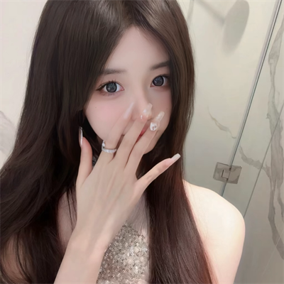上海伴游服務(wù)公關(guān)求妮菲