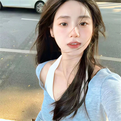 上海私人伴游車展車模國?藍