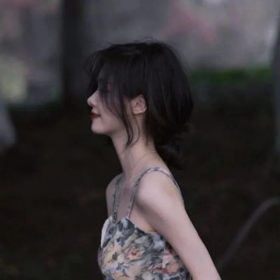 嘉興陪游女孩演出經紀人終曉蘭