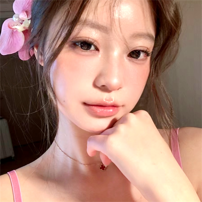 長沙陪玩話務員豆睿新
