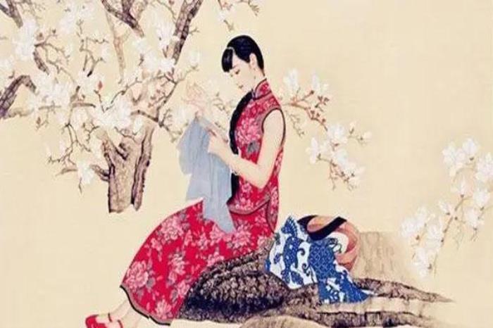 上海特產有哪些 在哪里可以買