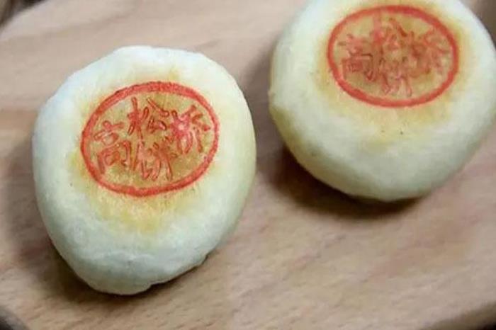 上海特產有哪些 在哪里可以買