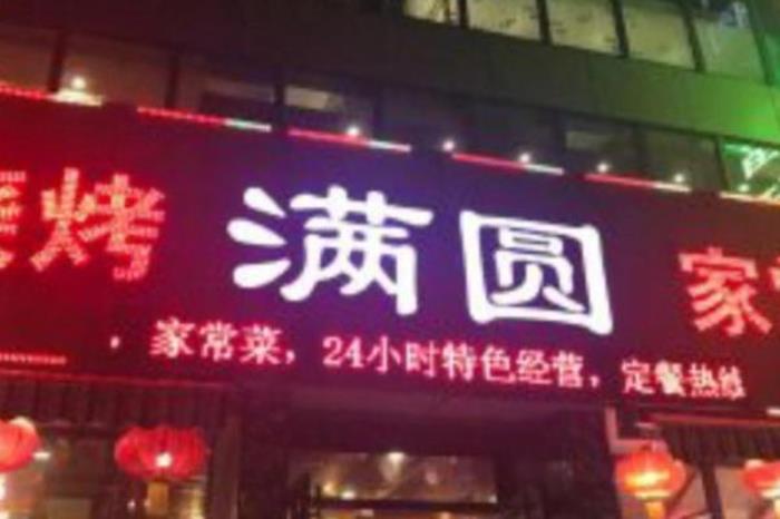 青島五四廣場美食攻略